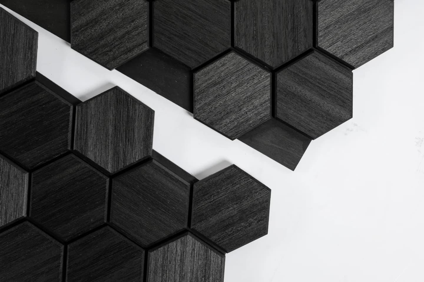 Hexa S