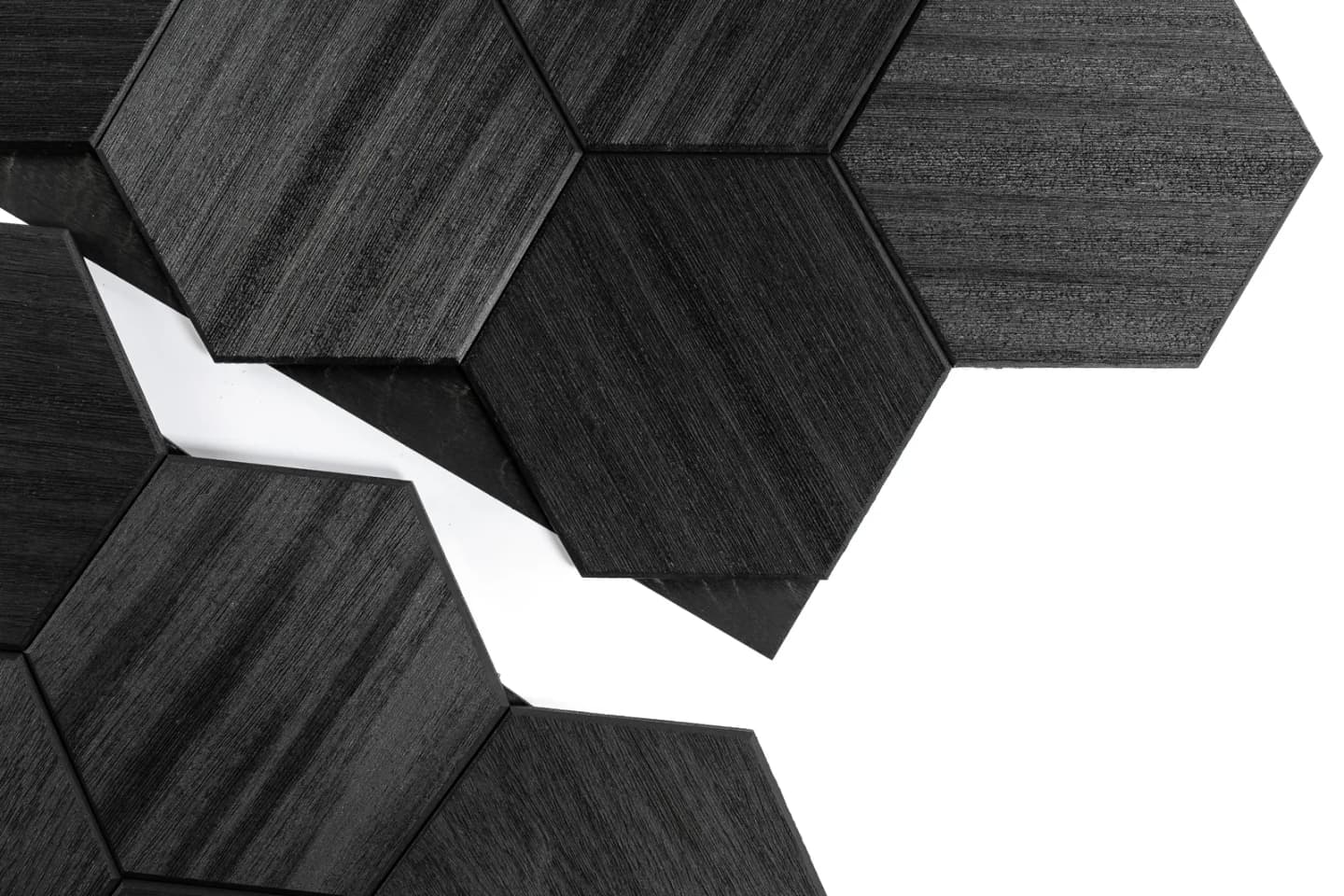 Hexa XL