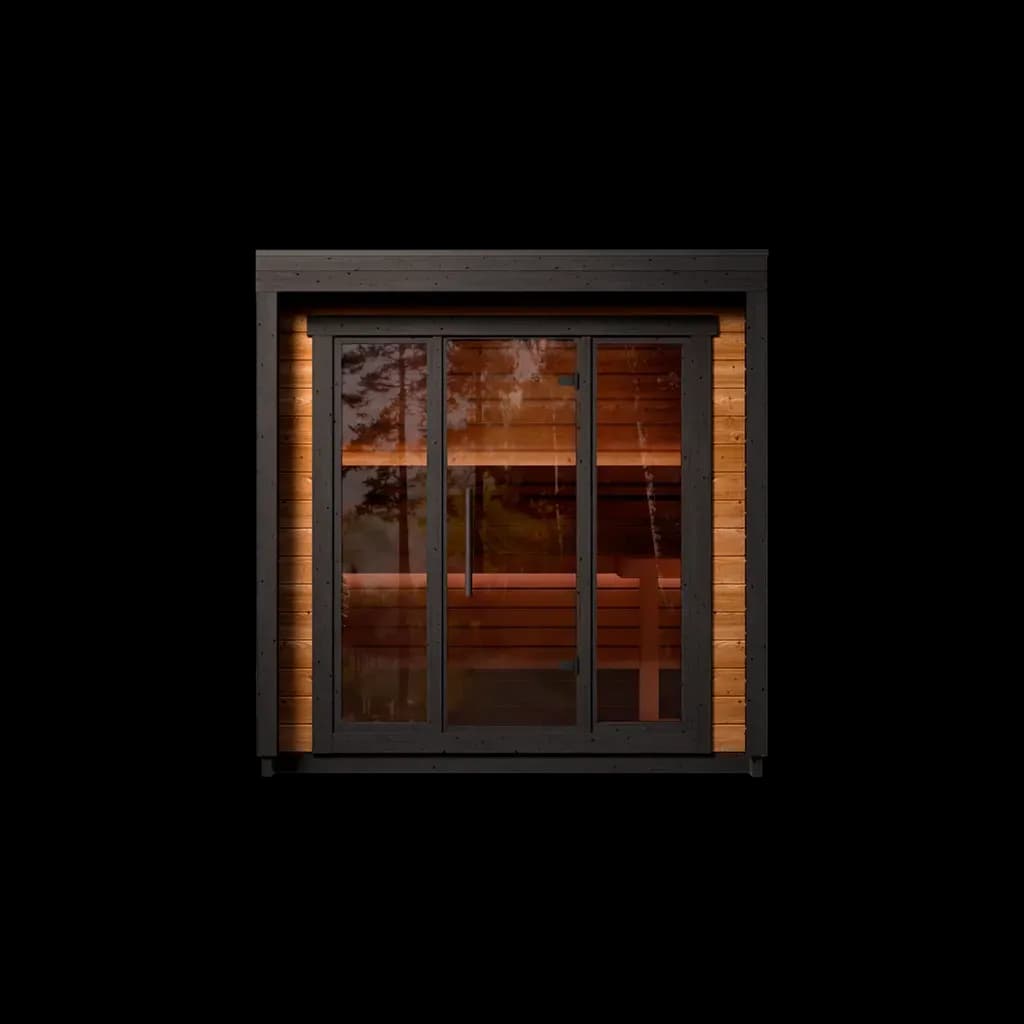 Leil® Patio XS
