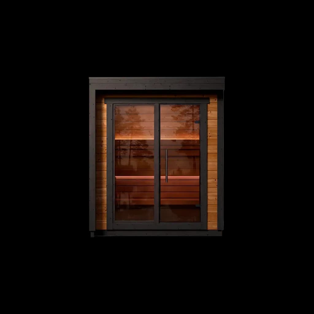 Leil® Patio XXS