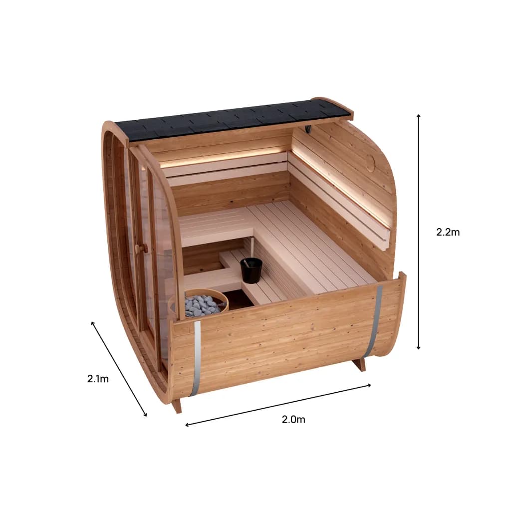 product-10