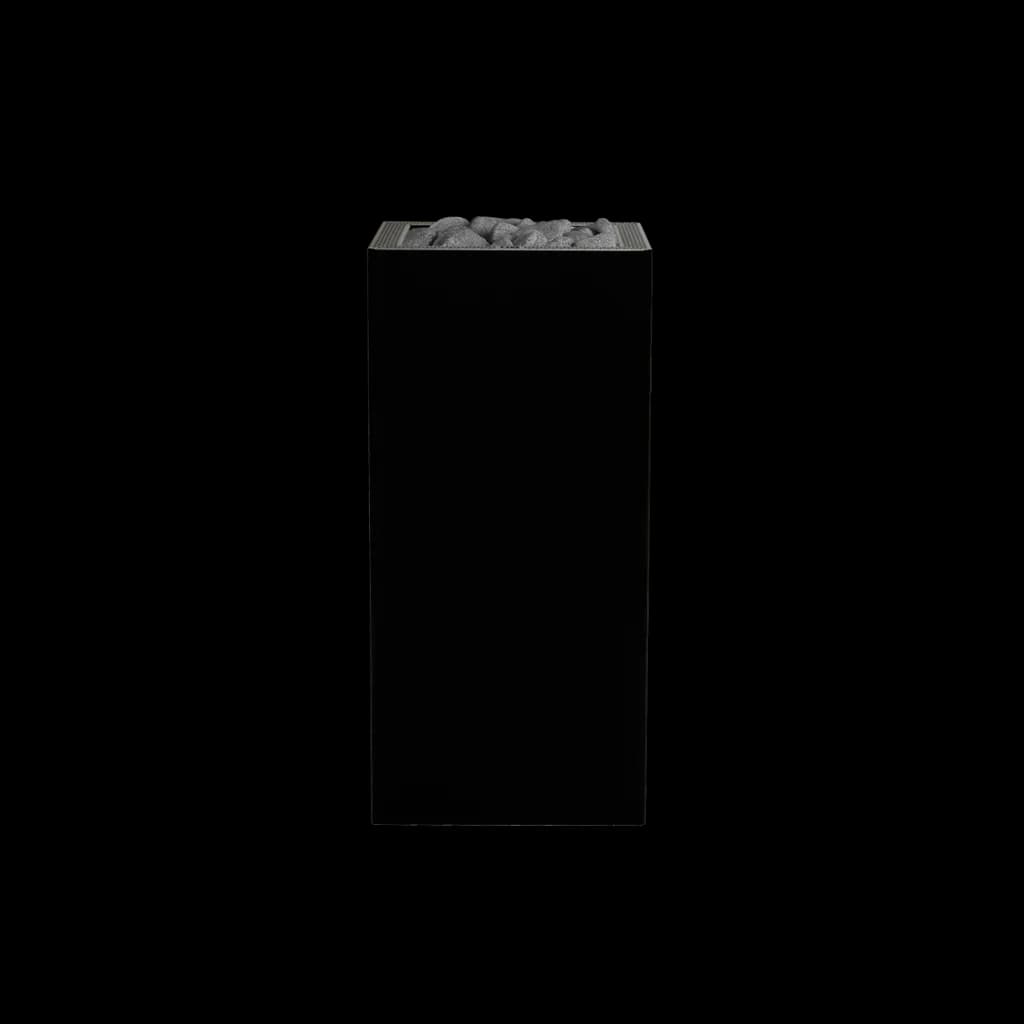 Core Black 11
