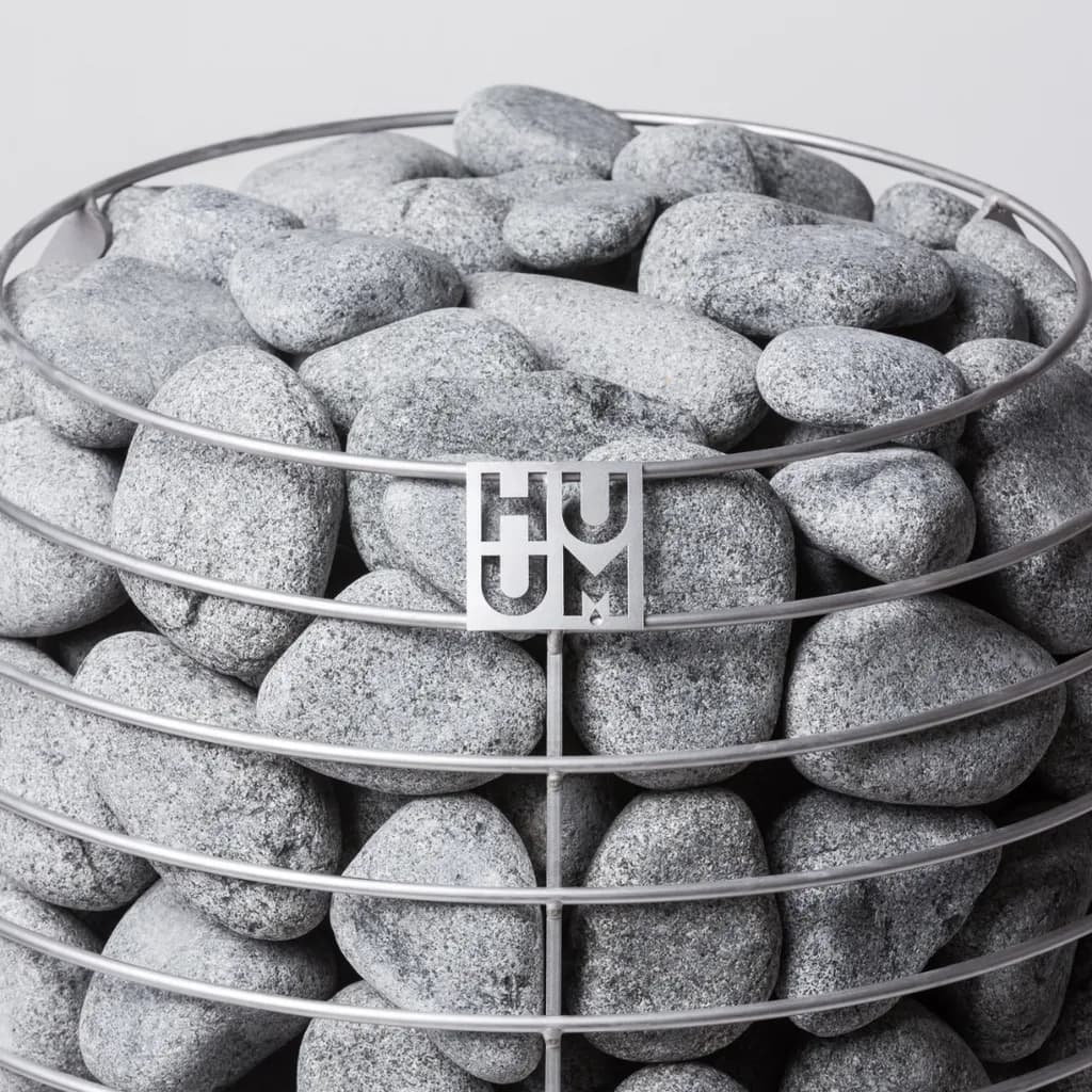 Hive 12 — 3