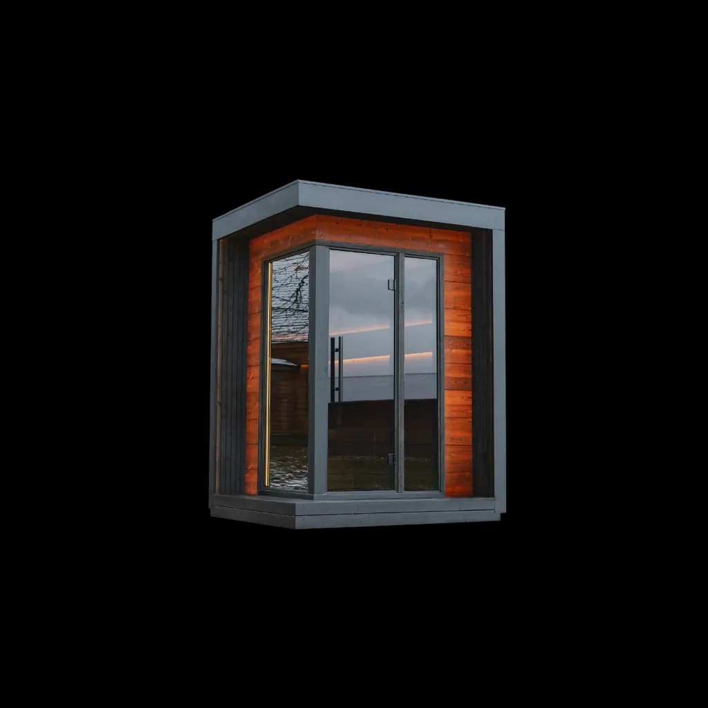 Leil® Primo Mini