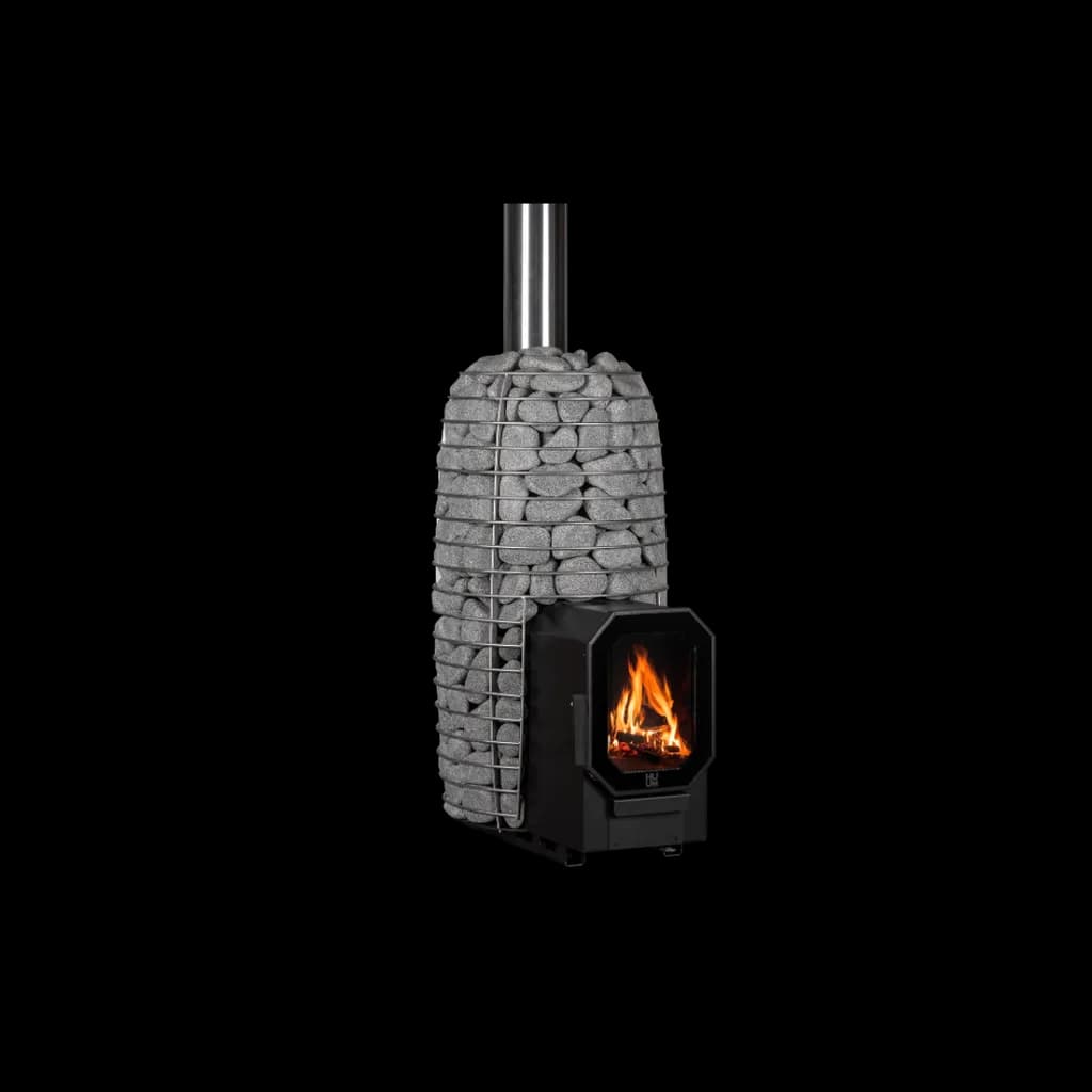 Hive Flow Mini LS
