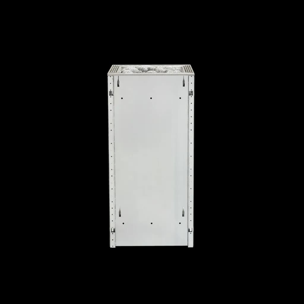 HUUM Core
