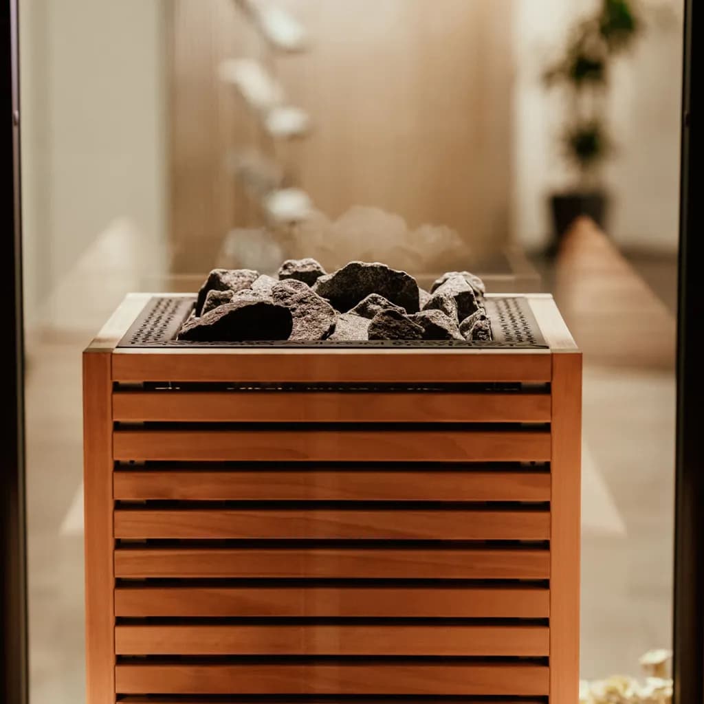 Core BK 9 — 2