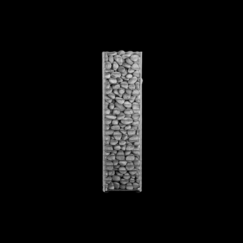 Cliff 11