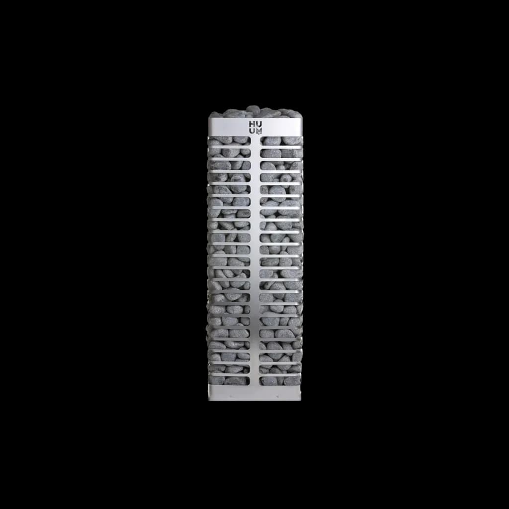 HUUM Steel
