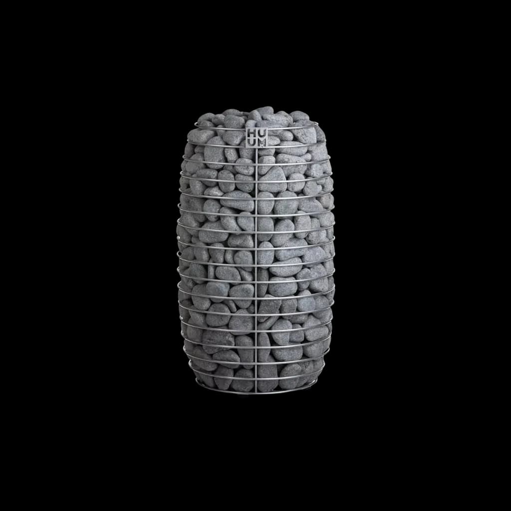 Hive Mini 6